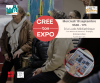 Crée ton expo