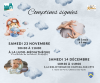 Comptines Signées