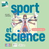 Exposition Sport et Science