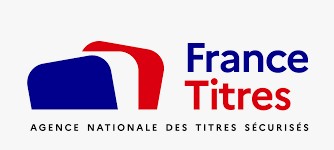 France titres logo