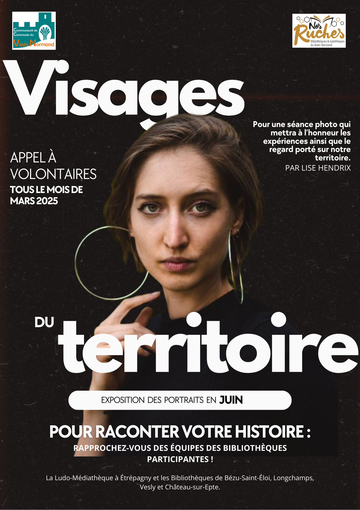 Visages du territoire2